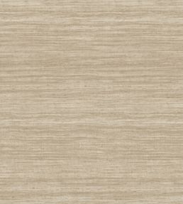 Tasar Wallpaper by Arte 33