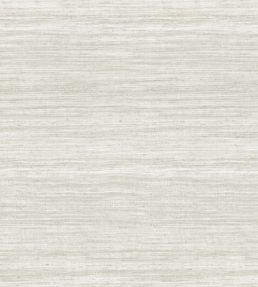 Tasar Wallpaper by Arte 35