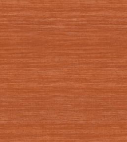 Tasar Wallpaper by Arte 36