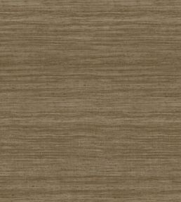Tasar Wallpaper by Arte 37