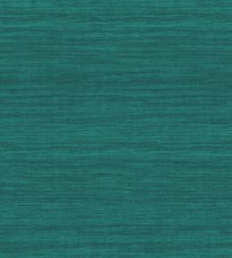 Tasar Wallpaper by Arte 39