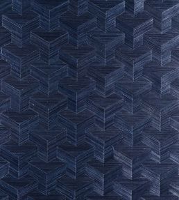 Cube Wallpaper by Arte 2