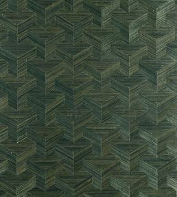 Cube Wallpaper by Arte 3