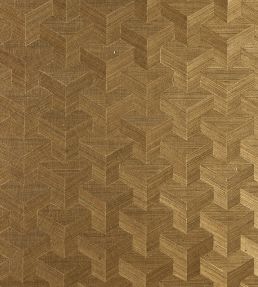 Cube Wallpaper by Arte 4