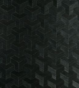 Cube Wallpaper by Arte 7