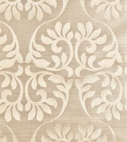 Leaf Wallpaper by Arte 51