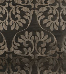 Leaf Wallpaper by Arte 55
