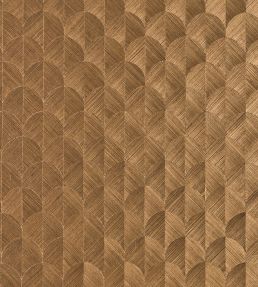Scale Wallpaper by Arte