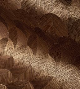 Scale Wallpaper by Arte 2