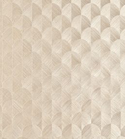 Scale Wallpaper by Arte 1