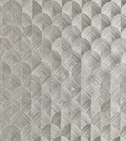 Scale Wallpaper by Arte 2
