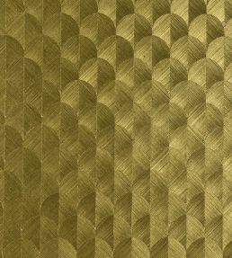 Scale Wallpaper by Arte 4