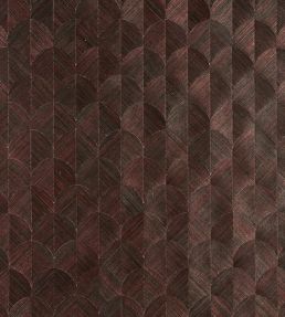 Scale Wallpaper by Arte 6