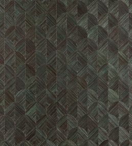 Scale Wallpaper by Arte 7