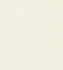 Dots Wallpaper by Arte