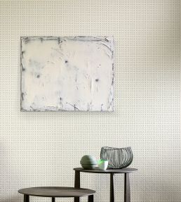 Dots Wallpaper by Arte
