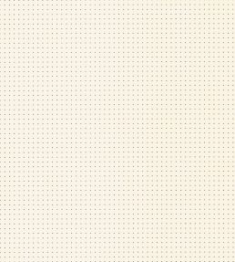 Dots Wallpaper by Arte 1