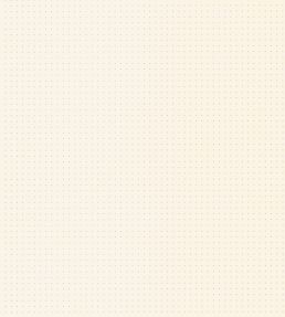 Dots Wallpaper by Arte 2