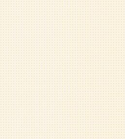 Dots Wallpaper by Arte 3