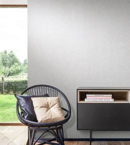 Dots Wallpaper by Arte 4