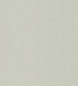 Dots Wallpaper by Arte 5