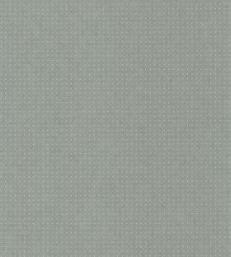 Dots Wallpaper by Arte 7