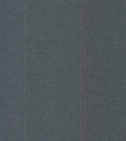 Dots Wallpaper by Arte 9