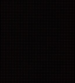 Dots Wallpaper by Arte 10