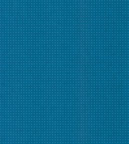 Dots Wallpaper by Arte 11