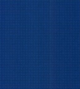 Dots Wallpaper by Arte 12