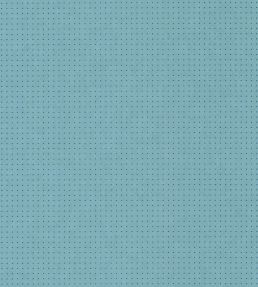 Dots Wallpaper by Arte 14
