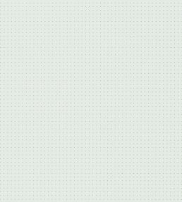 Dots Wallpaper by Arte 16