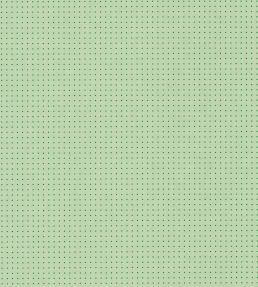 Dots Wallpaper by Arte 17