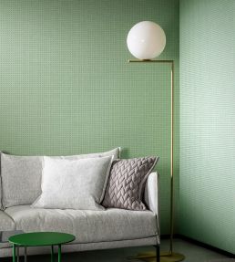 Dots Wallpaper by Arte 9