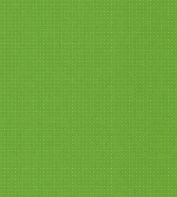 Dots Wallpaper by Arte 19