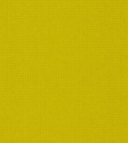 Dots Wallpaper by Arte 20
