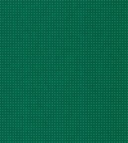 Dots Wallpaper by Arte 21