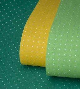 Dots Wallpaper by Arte 21