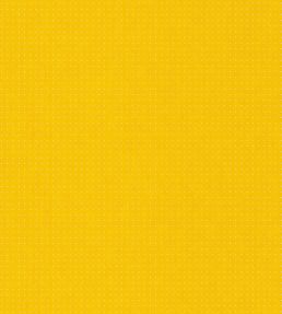 Dots Wallpaper by Arte 22