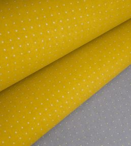 Dots Wallpaper by Arte 22