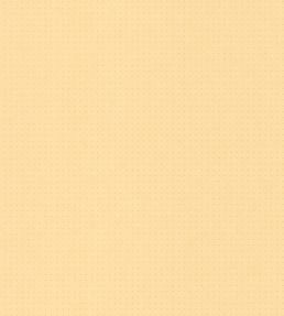 Dots Wallpaper by Arte 23