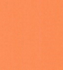 Dots Wallpaper by Arte 24
