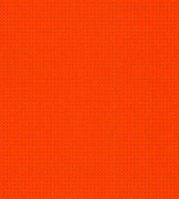 Dots Wallpaper by Arte 25
