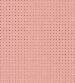 Dots Wallpaper by Arte 26