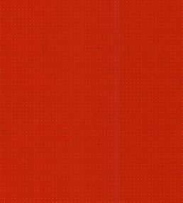 Dots Wallpaper by Arte 27