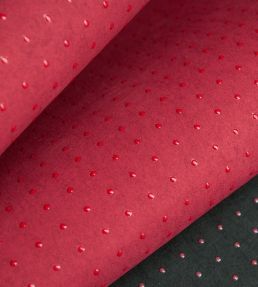 Dots Wallpaper by Arte 28