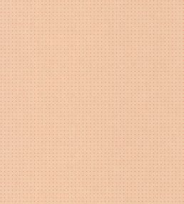 Dots Wallpaper by Arte 29