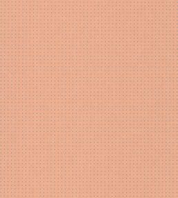Dots Wallpaper by Arte 30