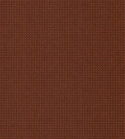 Dots Wallpaper by Arte 32