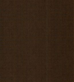 Dots Wallpaper by Arte 33